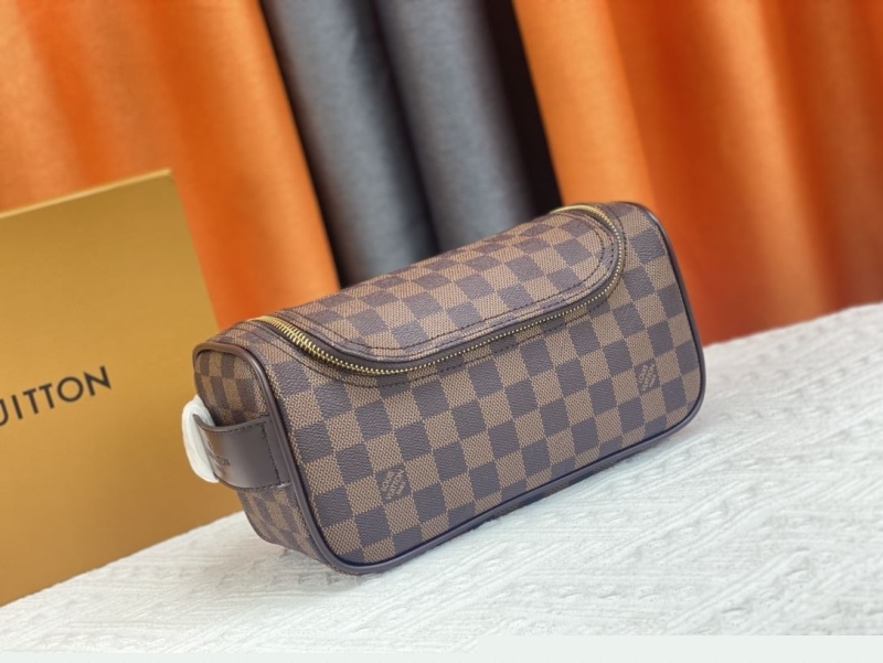 LV Cosmetic Bags